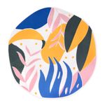 126068_Prato_Raso_275Cm_Ryo_Folia