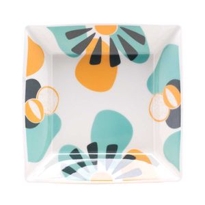 126418_Prato_Fundo_21x21Cm_Quartier_Mandacaru