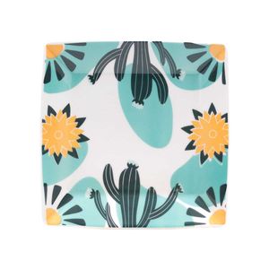 126408_Prato_Sobremesa_20x20Cm_Quartier_Mandacaru