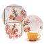 Aparelho_Jantar_Cha_20.30Pecas_Unni_Buque_Tropical