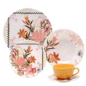 Aparelho_Jantar_Cha_20.30Pecas_Unni_Buque_Tropical