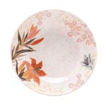 126302_Prato_Fundo_205Cm_Unni_Buque_Tropical