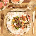 Oxford_Ambientadas_Mag-14_6