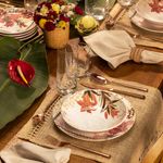 Oxford_Ambientadas_Mag-14_4