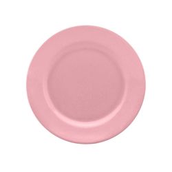 127595_Prato_Sobremesa_22Cm_Flamingo_Revoada