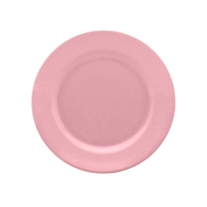 127595_Prato_Sobremesa_22Cm_Flamingo_Revoada 127595_Prato_Sobremesa_22Cm_Flamingo_Revoada