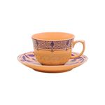 127534_Xicara_Grande_240Ml_Pires_Flamingo_Terra_Brasilis_Caju