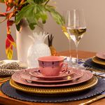 Oxford_Ambientadas_Mag-14_23