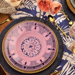 Oxford_Ambientadas_Mag-14_21