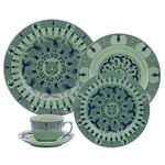 127507_Aparelho_Jantar_Cha_30Pecas_Flamingo_Terra_Brasilis_Selva