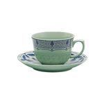 127498_Xicara_Grande_240Ml_Pires_Flamingo_Terra_Brasilis_Selva