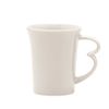 126492_Caneca_Easy_330Ml_Bege