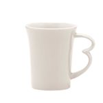 126492_Caneca_Easy_330Ml_Bege