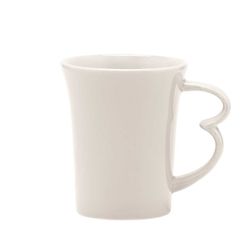126492_Caneca_Easy_330Ml_Bege