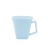 126706_Caneca_Quartier_220Ml_Azul_Claro