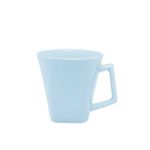 126706_Caneca_Quartier_220Ml_Azul_Claro