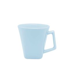 126706_Caneca_Quartier_220Ml_Azul_Claro