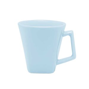 127385_Caneca_Quartier_270Ml_Azul_Claro