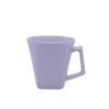 126694_Caneca_Quartier_220Ml_Lilas