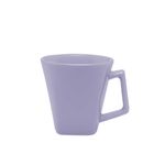 126694_Caneca_Quartier_220Ml_Lilas