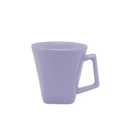 126694_Caneca_Quartier_220Ml_Lilas