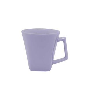 126694_Caneca_Quartier_220Ml_Lilas