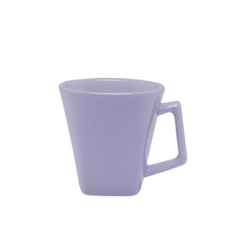 126694_Caneca_Quartier_220Ml_Lilas 126694_Caneca_Quartier_220Ml_Lilas