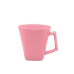 126688_Caneca_Quartier_220Ml_Rosa