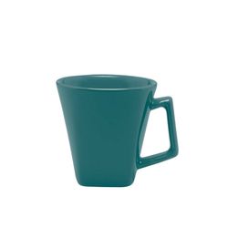 126700_Caneca_Quartier_220Ml_Verde_Escuro