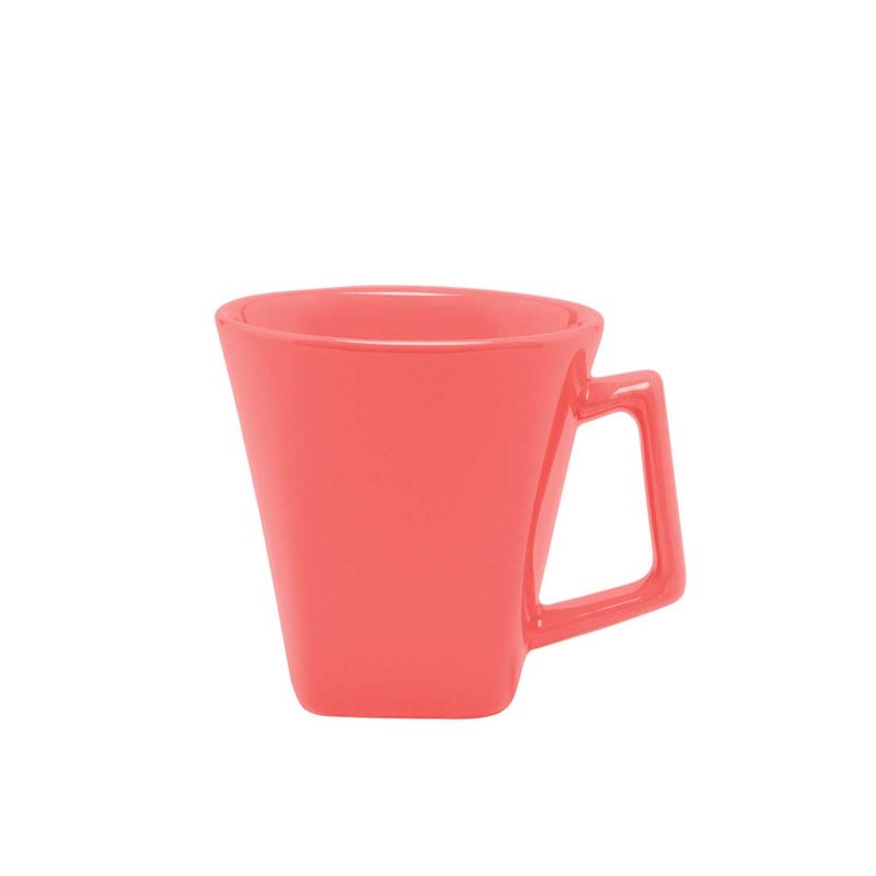 126718_Caneca_Quartier_220Ml_Vermelho_Cereja 126718_Caneca_Quartier_220Ml_Vermelho_Cereja