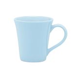 126666_Caneca_Tulipa_330Ml_Azul_Claro
