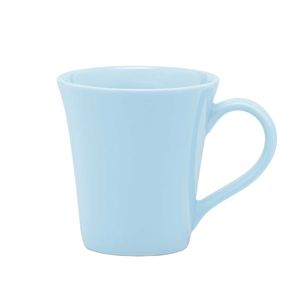 126666_Caneca_Tulipa_330Ml_Azul_Claro