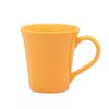 126672_Caneca_Tulipa_330Ml_Laranja
