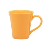 126672_Caneca_Tulipa_330Ml_Laranja