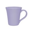 126654_Caneca_Tulipa_330Ml_Lilas