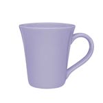 126654_Caneca_Tulipa_330Ml_Lilas