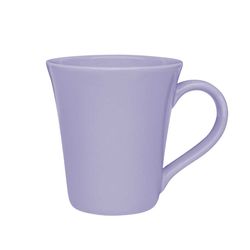 126654_Caneca_Tulipa_330Ml_Lilas