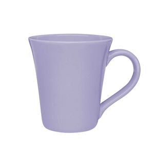 126654_Caneca_Tulipa_330Ml_Lilas