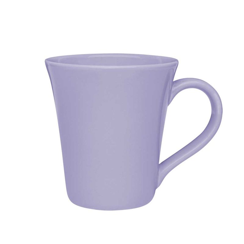 126654_Caneca_Tulipa_330Ml_Lilas 126654_Caneca_Tulipa_330Ml_Lilas