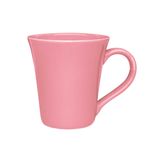 126648_Caneca_Tulipa_330Ml_Rosa