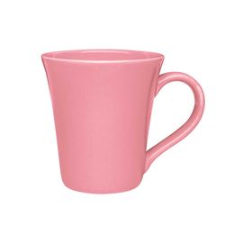 126648_Caneca_Tulipa_330Ml_Rosa