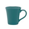 126660_Caneca_Tulipa_330Ml_Verde_Escuro