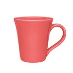 126678_Caneca_Tulipa_330Ml_Vermelho_Cereja