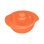 129176_Panela_Ceramica_Media_23l_Caju