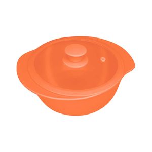 129176_Panela_Ceramica_Media_23l_Caju