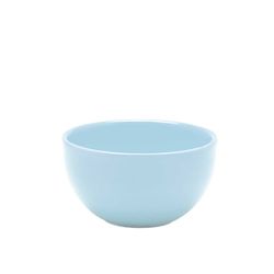 126470_Tigela_300Ml_Azul_Claro