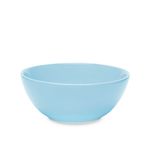 126626_Tigela_Azul_Claro