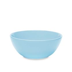 126626_Tigela_Azul_Claro