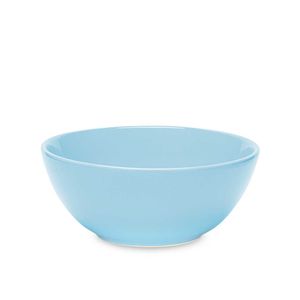 126626_Tigela_Azul_Claro