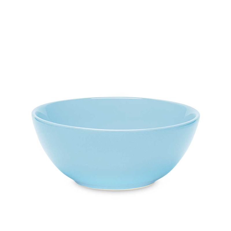 126626_Tigela_Azul_Claro 126626_Tigela_Azul_Claro